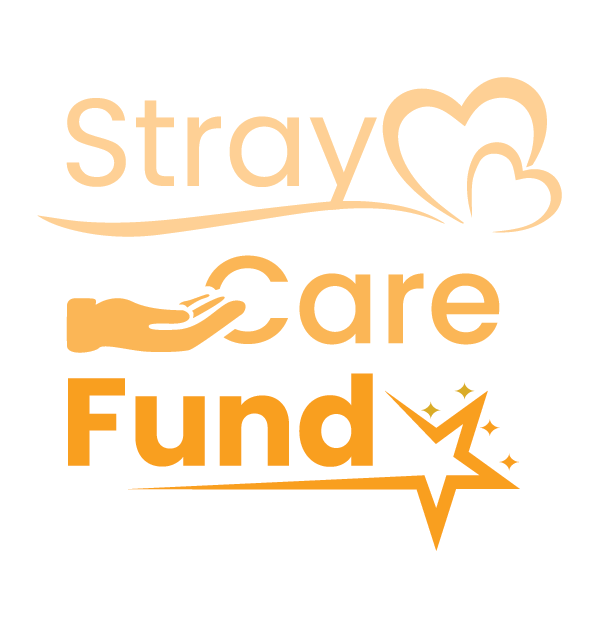 straycarefund.com